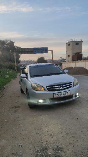 GREAT WAL VOLEEX C30