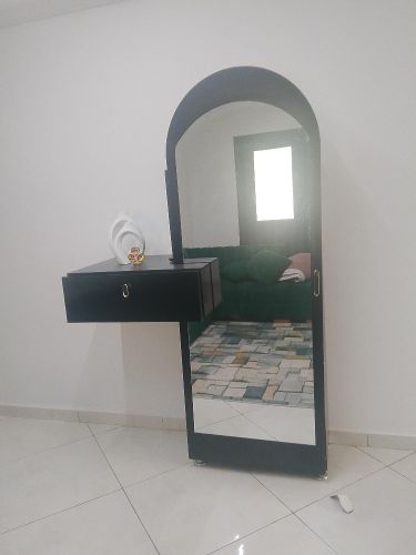 مرات 