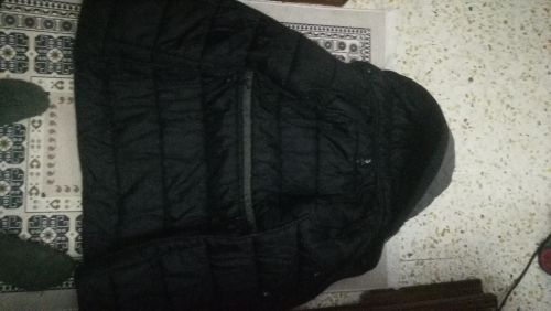 veste