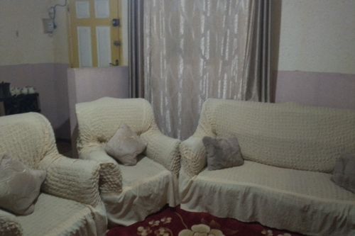 كراسي للبيع