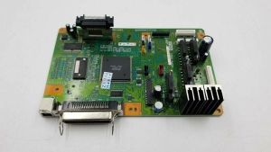 Carte mere epson LQ2090 -2080