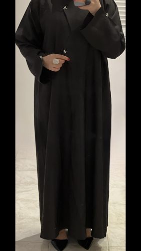 عبايات