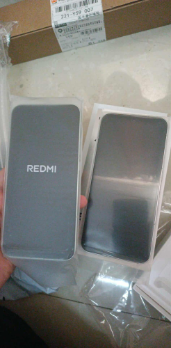 redmi turbo 4 pro (poco f7)
