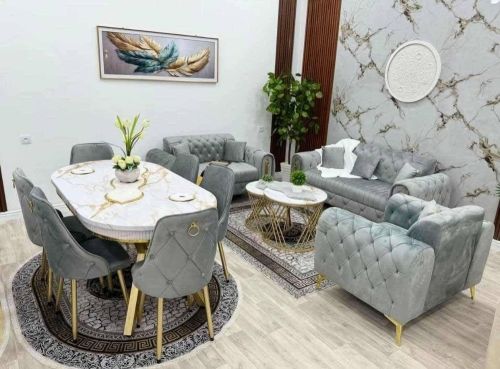 salon valancia