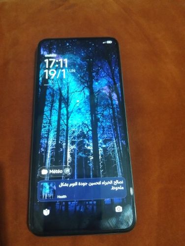 Redmi not 12