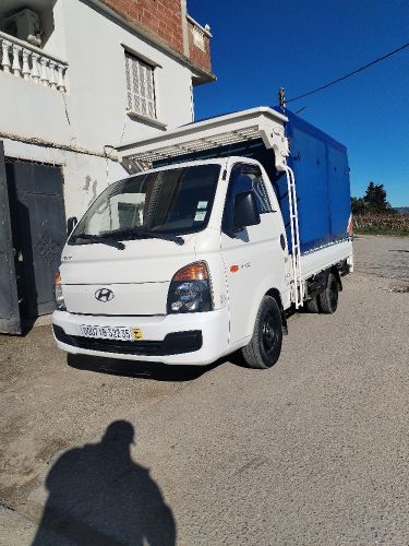 اش 100