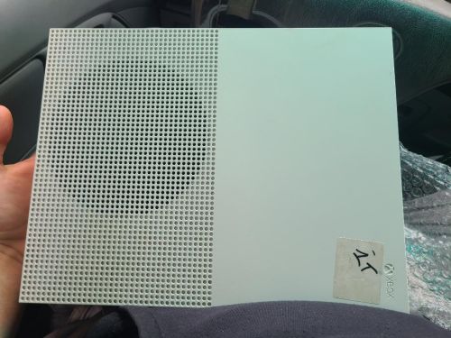 xbox one s 1T