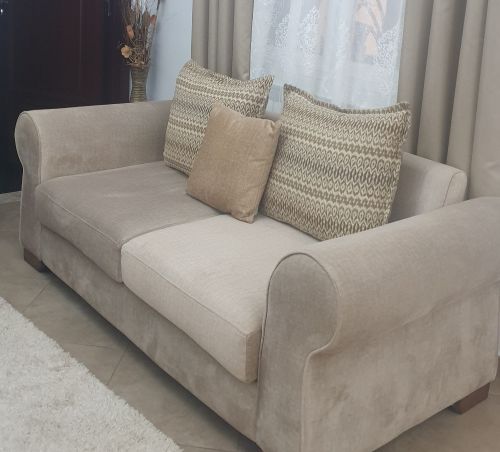 fauteuils 6 places