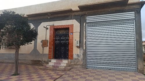 منزلين بي وعد عقد عند الموثق