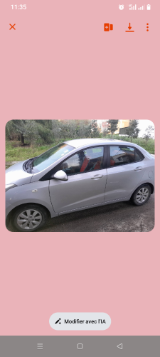 grand i10