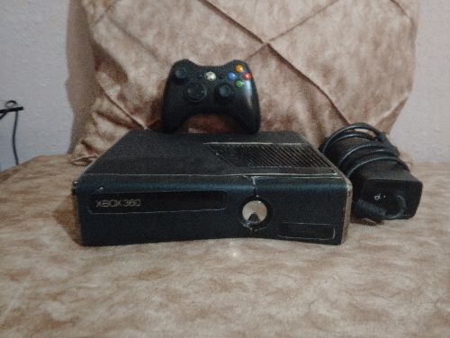 اكس بوكس 360