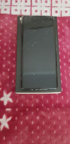 ace buzz 5 ultra