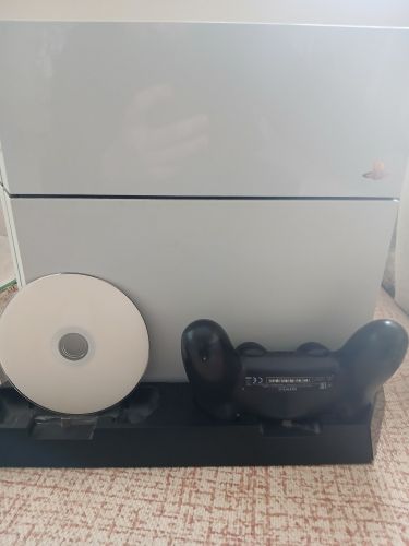 ps4 flashe nbdl b pc gamer