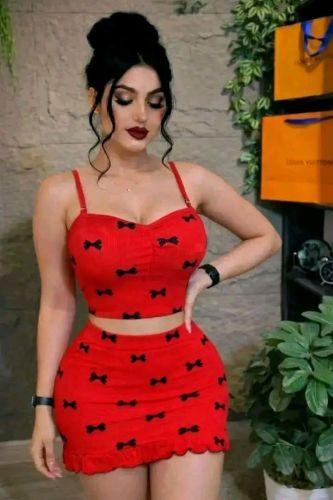 نويزات