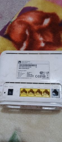 Modem