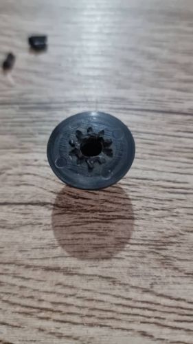 modélisation et impression 3D