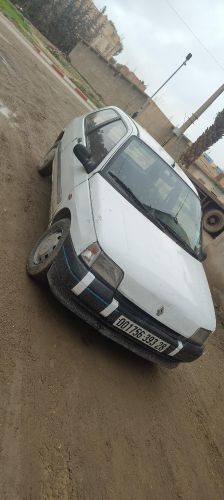 Clio japonase