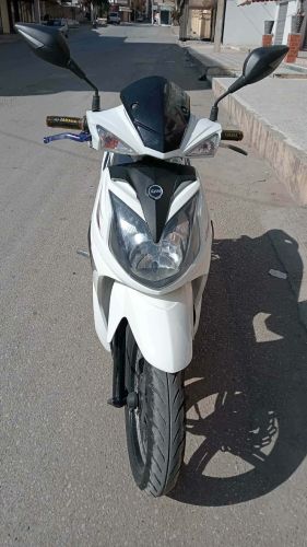 سيم اي ار 2019