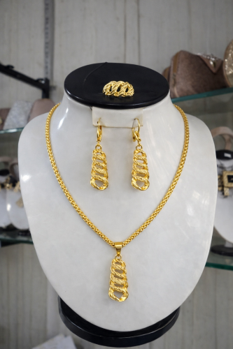 بارور اسي