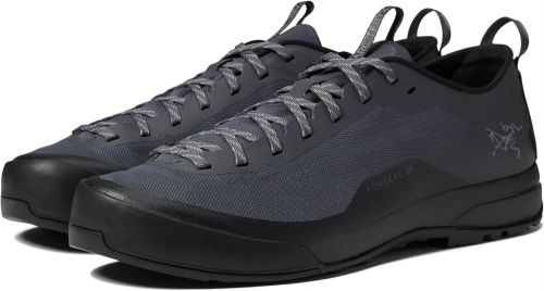ARCTERYX