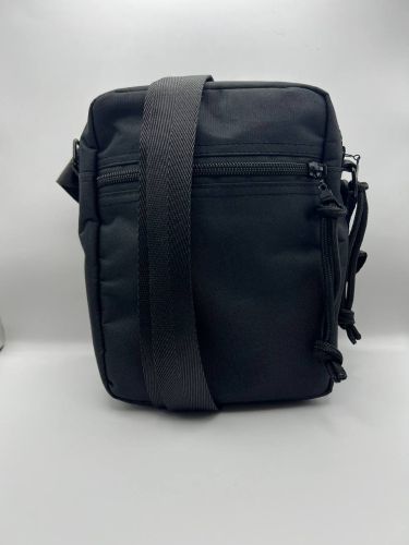 sac pour homme