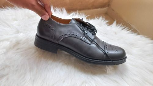 chaussure italienne made in italy