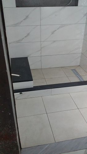 صيانة المنازل فايونص ..مطابخ صال دو بان....