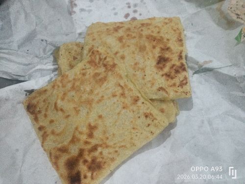 حلويات