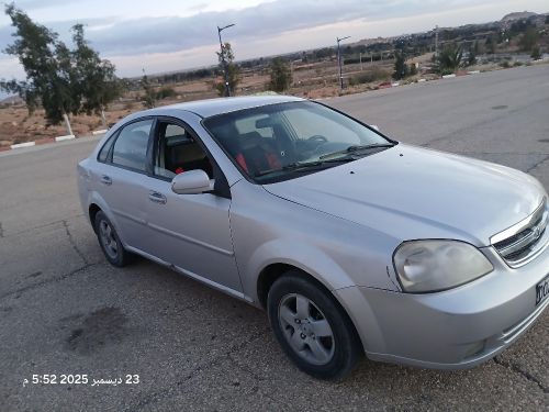 optra diesel