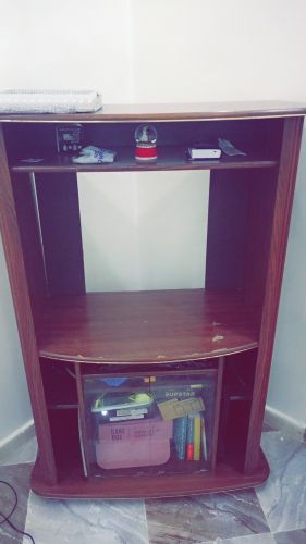 اثاث التلفزيون