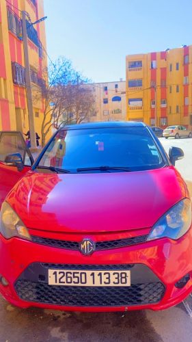 mg3