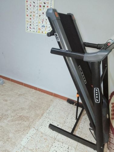 طابي مستعمل في حالة ممتازة