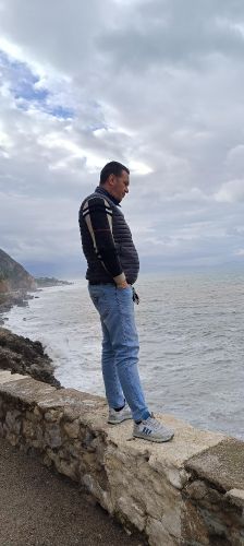 ابحث عن عمل كسائق للوزن الخفيف 