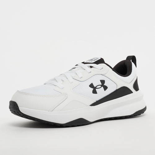 under armour l'original caba