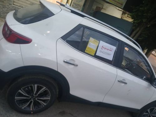kia kx1 Neuf