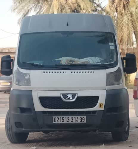 بوكسار 3عام 2014 2بانو
