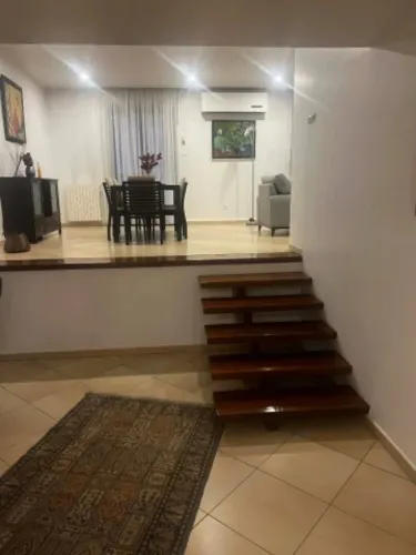 فيلا للبيع الجزائر حيدرة
