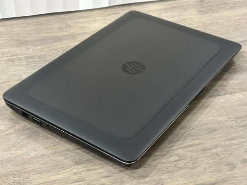 pc portable en vent 