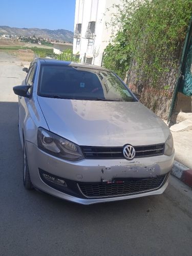 location voiture