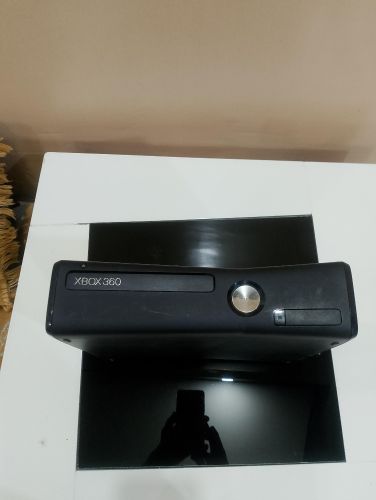 اكس بوكس 360
