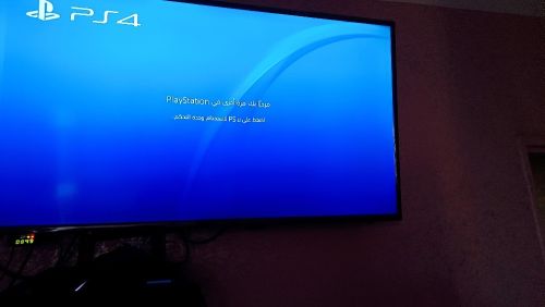 بلايستيشن 4