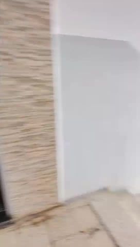 شقة ثلاث غرف