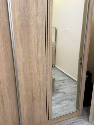vente chambre à coucher
