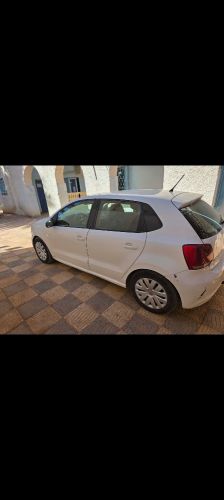 location de voiture