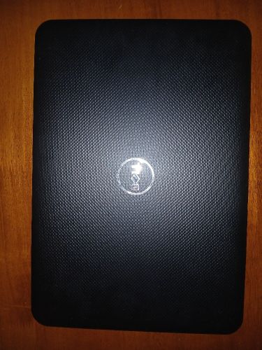 Laptop Dell USA