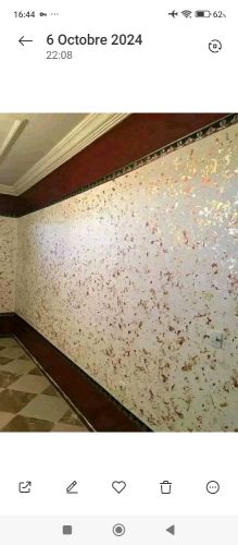 idir deco