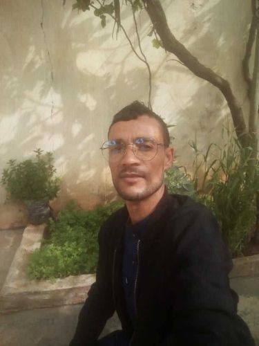 ابحث عن عمل في مجال القيادة 