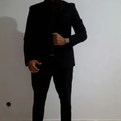 Location Costume