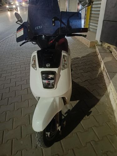 تونيك