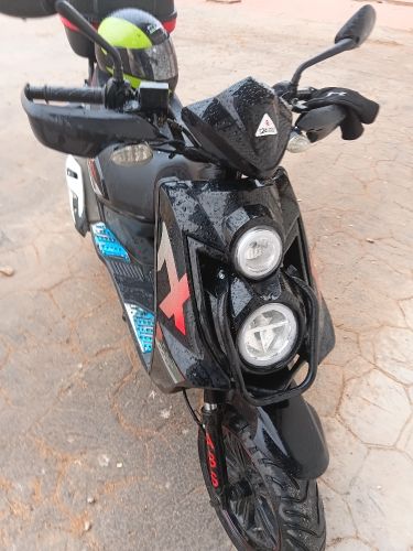 okinoi moto